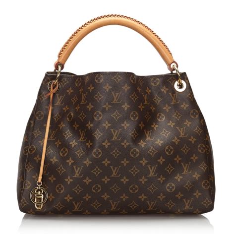 louis vuitton borsa 1966 vintage|vintage louis vuitton bags authenticity.